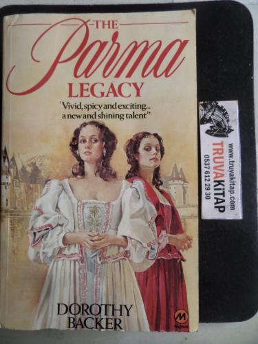 The Parma Legacy
