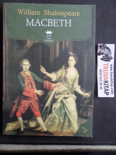 Macbeth