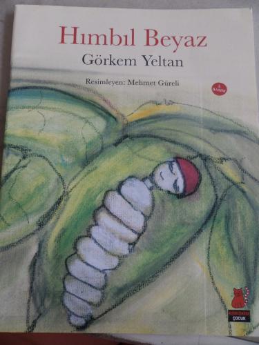 Hımbıl Beyaz