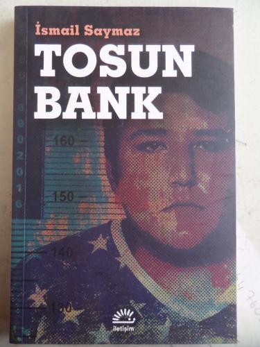 Tosun Bank