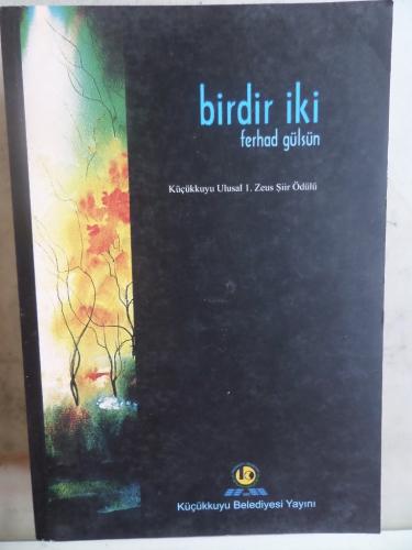 Birdir İki