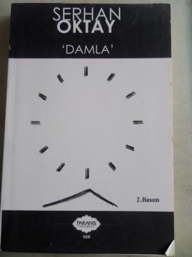 Damla