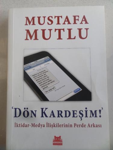 Dön Kardeşim