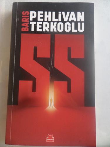 SS Süleyman Soylu Barış Pehlivan