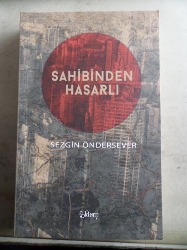 Sahibinden Hasarlı