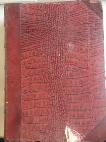 Sittengeschichte Des Weltkrieges