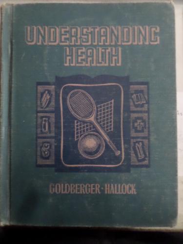 Understanding Health
