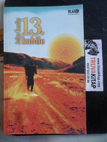 13. Kabile