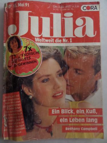 Ein Blick Ein Kub Ein Leben Lang