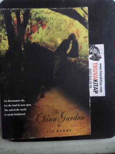 The China Garden