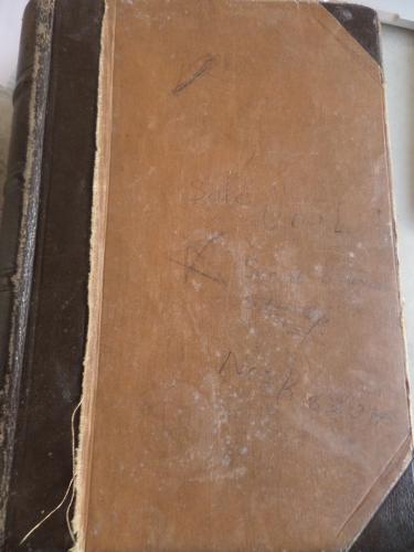 Fransızca - Türkçe Resimli Büyük Dil Kılavuzu Cilt 1-2