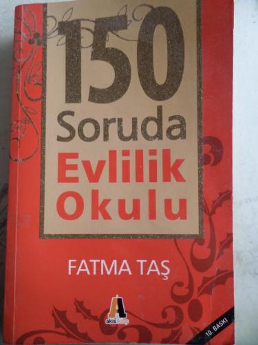 150 Soruda Evlilik Okulu