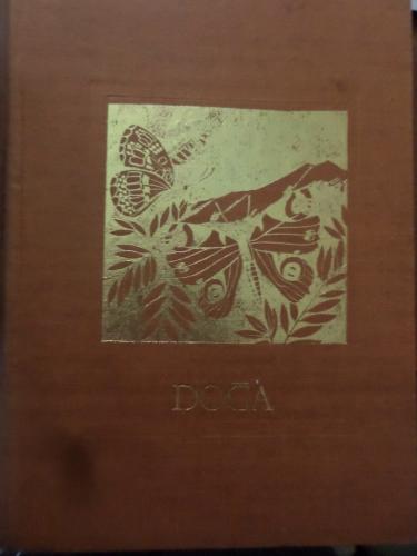 Altın Evren Ansiklopedisi 3.Cilt ( Doğa )