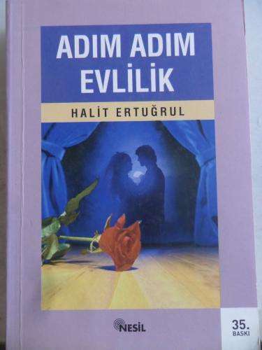 Adım Adım Evlilik