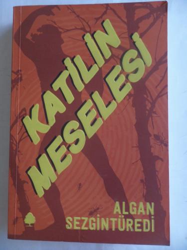 Katilin Meselesi