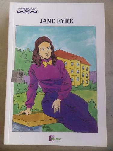 Jane Eyre