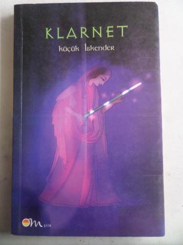 Klarnet Küçük İskender