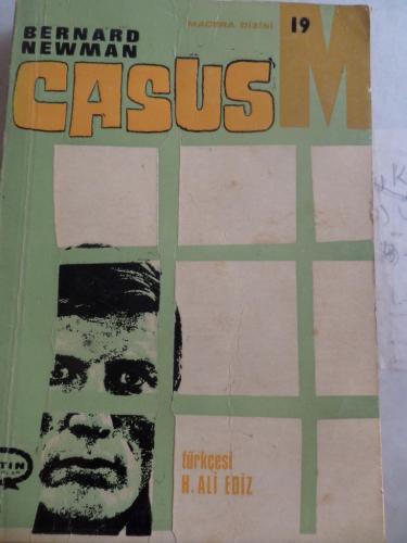 Casus