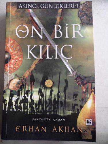 On Bir Kılıç