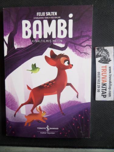Bambi
