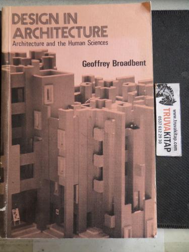 Design In Architecture