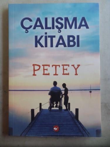 Petey Çalışma Kitabı