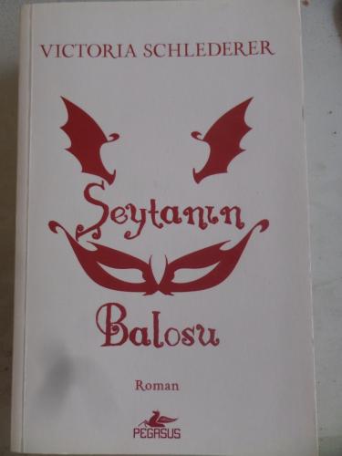 Şeytanın Balosu