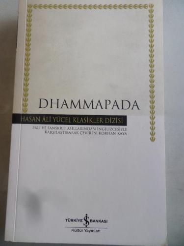 Dhammapada