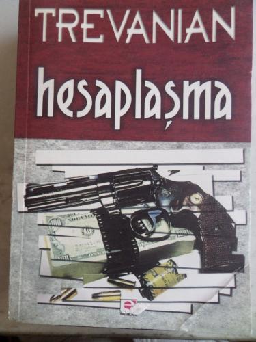 Hesaplaşma* Trevanian
