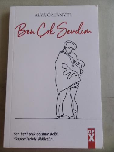 Ben Çok Sevdim