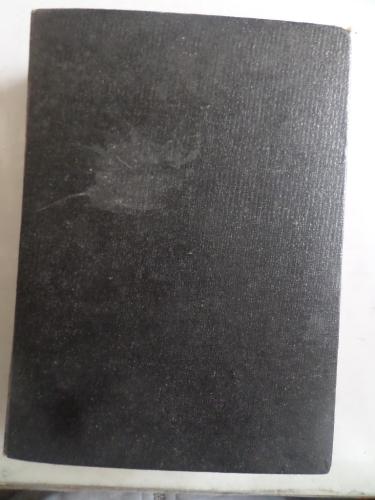 Güzellik Bilimi Olarak Estetik ve Sanat Moıssej Kagan