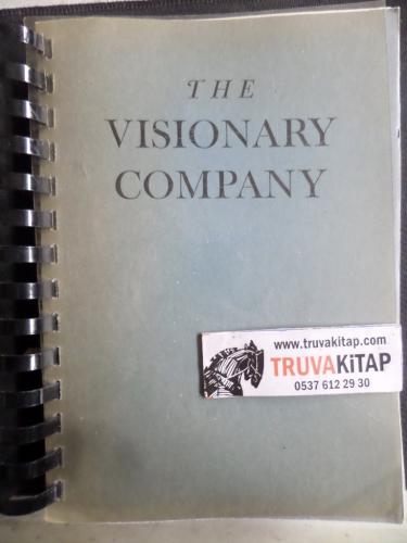 The Visionary Company*