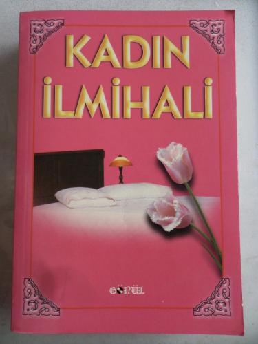 Kadın İlmihali