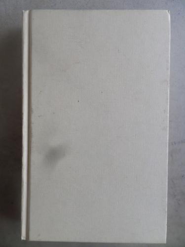 Olağanüstü Buluşlar Frank Ashall