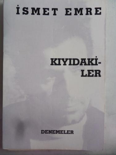 Kıyıdakiler