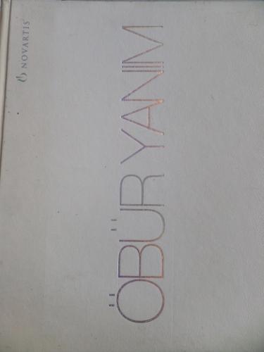 Öbür Yanım Sema Kaygusuz