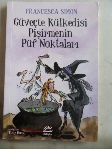 Güveçte Külkedisi Pişirmenin Püf Noktaları