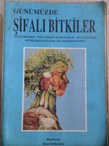 Günümüzde Şifalı Bitkiler Farm. N. Stoyanov