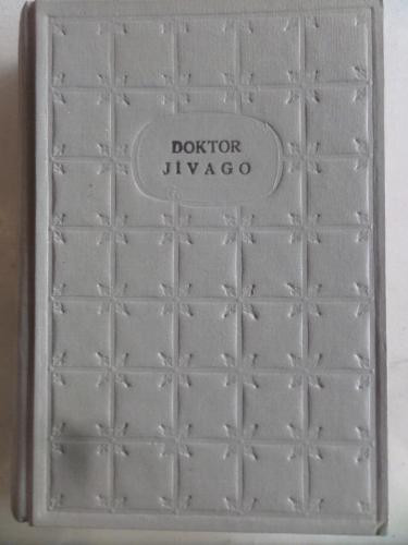 Doktor Jivago
