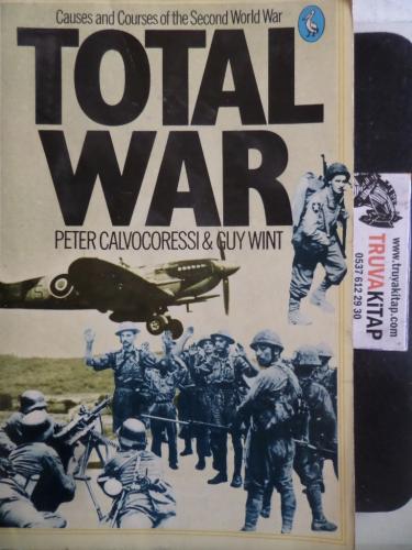 Total War
