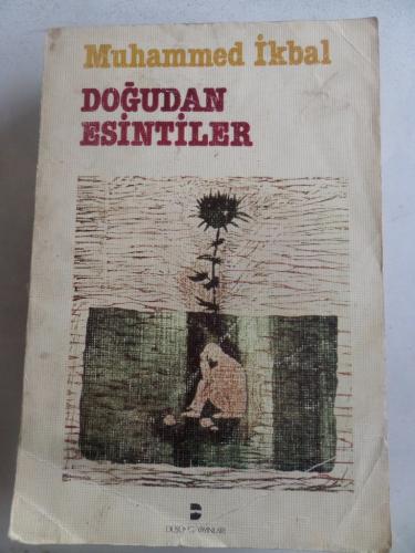 Doğudan Esintiler