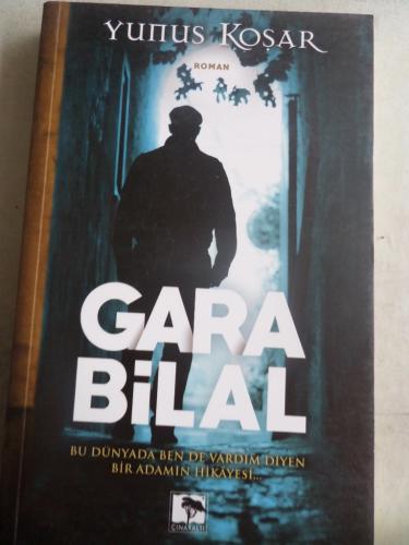 Gara Bilal