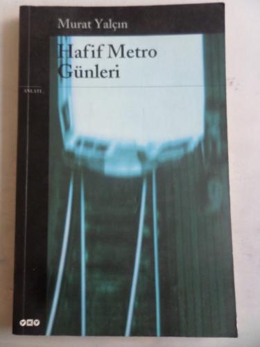 Hafif Metro Günleri