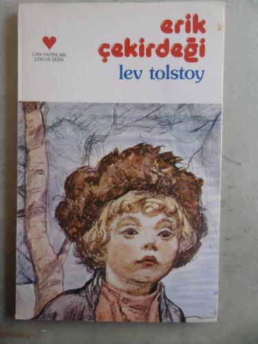 Erik Çekirdeği Lev Tolstoy
