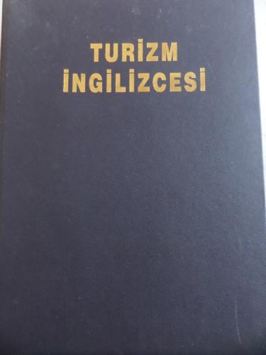 Turizm İngilizcesi