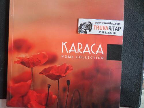 Karaca Home Collection