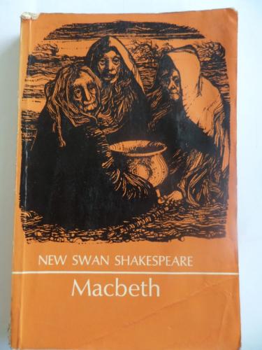 Macbeth