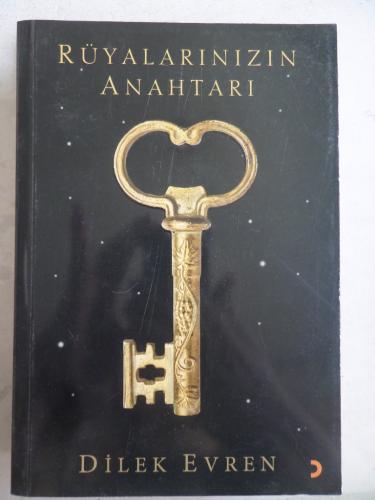 Rüyalarınızın Anahtarı
