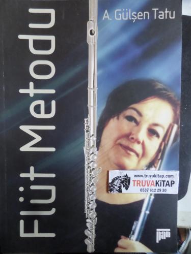 Flüt Metodu