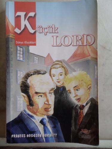 Küçük Lord